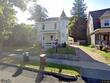 3 cornelius ave, schenectady,  NY 12309