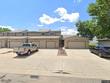 1311 32nd ave sw, minot,  ND 58701