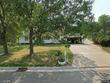 905 23rd st nw, minot,  ND 58703