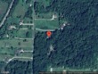 6191 root rd, spencer,  OH 44275