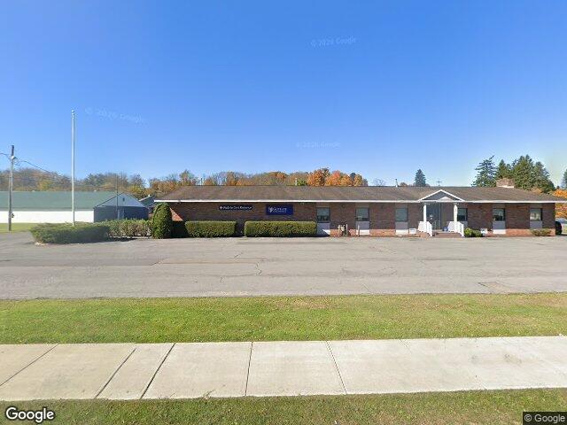  cortland,  NY 13045