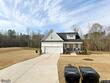 504 brodie rose landing way, smithfield,  NC 27577