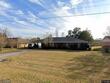 302 e magnolia st, abbeville,  LA 70510
