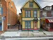 38 w middle st, gettysburg,  PA 17325