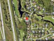 1560 sw cattail ct, palm city,  FL 34990