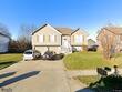 1308 amber ln, kearney,  MO 64060