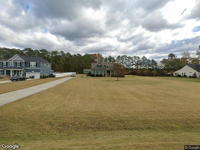 79 s lumina ln, clayton,  NC 27527