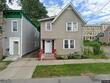 413 summit ave, schenectady,  NY 12307