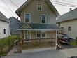 5 chapel pl, binghamton,  NY 13905