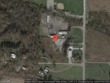 6750 ridge rd, wadsworth,  OH 44281
