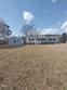  benson,  NC 27504