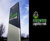 7 26th ave sw, cedar rapids,  IA 52404