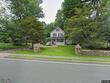 528 wyckoff ave, ramsey,  NJ 07446