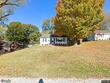 6654 cleveland ave, kansas city,  KS 66104