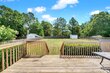242 great oak dr, garner,  NC 27529