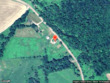 5840 baldwin corners rd, cincinnatus,  NY 13863
