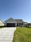 49 heatherglenn cir, princeton,  NC 27569