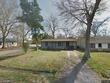 1601 georgia ave, orange,  TX 77630