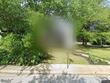 2600 taney rd, baltimore,  MD 21209