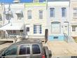 1021 spring st, reading,  PA 19604