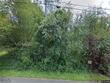 36 underwood rd, vestal,  NY 13850