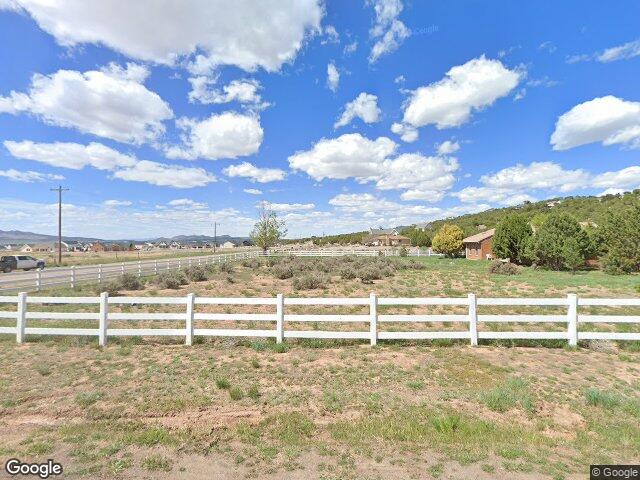 4138 w 1950 s, cedar city,  UT 84720