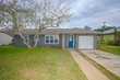 1410 e bowie st, beeville,  TX 78102