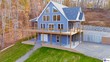 100 moutardier bay ct, leitchfield,  KY 42754