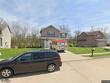 4114 congo cir, columbia,  MO 65202