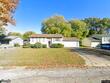 1707 wright st, streator,  IL 61364