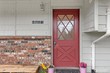 2916 manito dr, mount vernon,  WA 98273