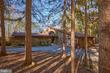 4026 hillview rd, temple,  PA 19560