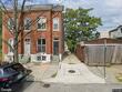 1536 n milton avenue n, baltimore,  MD 21213
