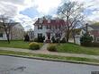 3406 perkiomen ave, reading,  PA 19606