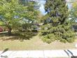 135 chapel rd, easton,  MD 21601