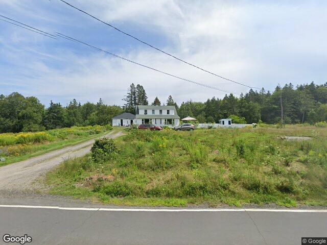 868 hendricks hill rd, newagen,  ME 04576