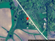 250 prairie chapel rd, central city,  IA 52214
