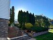 1766 mcconnell dr, williamsport,  PA 17701