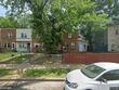 3727 saint margaret st, brooklyn,  MD 21225