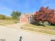 11106 augusta dr, kansas city,  KS 66109