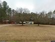 2575 hicksboro rd, henderson,  NC 27537