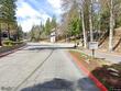  lake arrowhead,  CA 92352