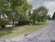 18 domenica cir, clarion,  PA 16214