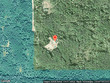 61980 county highway a, iron river,  WI 54847