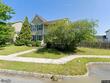 1157 morgan hill dr, pennsburg,  PA 18070