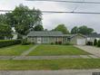  elyria,  OH 44035