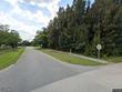 sw washington avenue, indiantown,  FL 34956
