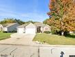 4108 n 108 street, kansas city,  KS 66109