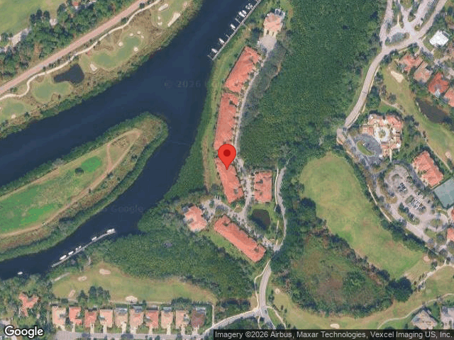 2390 sw island creek trl, palm city,  FL 34990