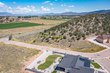 701 s heritage hills dr, parowan,  UT 84761